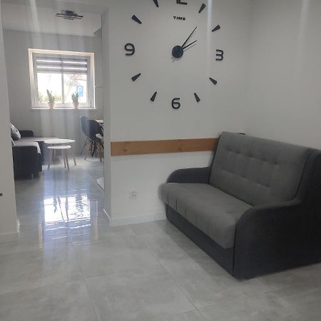 Apartament Przy Rondzie Kłodzko Kültér fotó
